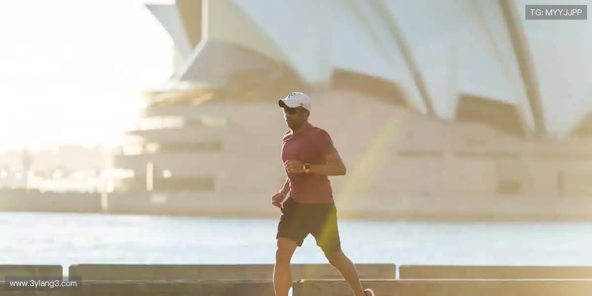 激情赛事，一键开启！🏆