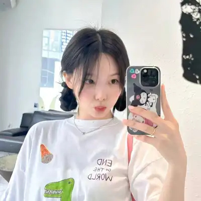 杨子墨